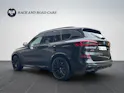 BMW X5 45e xDrive SAG