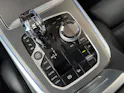 BMW X5 45e xDrive SAG