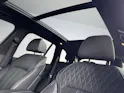 BMW X5 45e xDrive SAG
