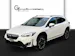 Subaru XV 2.0 e-Boxer Swiss Plus AWD Lineartronic