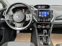Subaru XV 2.0 e-Boxer Swiss Plus AWD Lineartronic