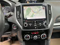 Subaru XV 2.0 e-Boxer Swiss Plus AWD Lineartronic