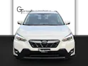 Subaru XV 2.0 e-Boxer Swiss Plus AWD Lineartronic