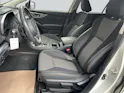 Subaru XV 2.0 e-Boxer Swiss Plus AWD Lineartronic