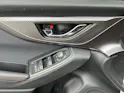 Subaru XV 2.0 e-Boxer Swiss Plus AWD Lineartronic