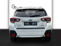 Subaru XV 2.0 e-Boxer Swiss Plus AWD Lineartronic