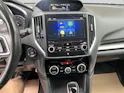 Subaru XV 2.0 e-Boxer Swiss Plus AWD Lineartronic