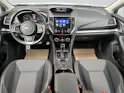 Subaru XV 2.0 e-Boxer Swiss Plus AWD Lineartronic