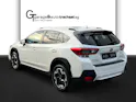 Subaru XV 2.0 e-Boxer Swiss Plus AWD Lineartronic