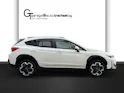 Subaru XV 2.0 e-Boxer Swiss Plus AWD Lineartronic