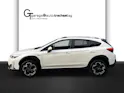 Subaru XV 2.0 e-Boxer Swiss Plus AWD Lineartronic