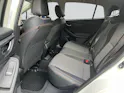 Subaru XV 2.0 e-Boxer Swiss Plus AWD Lineartronic
