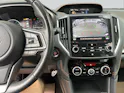 Subaru XV 2.0 e-Boxer Swiss Plus AWD Lineartronic