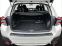 Subaru XV 2.0 e-Boxer Swiss Plus AWD Lineartronic