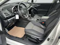 Subaru XV 2.0 e-Boxer Swiss Plus AWD Lineartronic