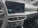 SEAT Ibiza 1.5 EcoTSI Move FR DSG