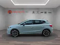 SEAT Ibiza 1.5 EcoTSI Move FR DSG