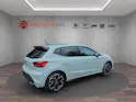 SEAT Ibiza 1.5 EcoTSI Move FR DSG