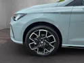 SEAT Ibiza 1.5 EcoTSI Move FR DSG