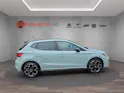 SEAT Ibiza 1.5 EcoTSI Move FR DSG