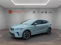 SEAT Ibiza 1.5 EcoTSI Move FR DSG