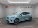 SEAT Ibiza 1.5 EcoTSI Move FR DSG