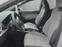 SEAT Ibiza 1.5 EcoTSI Move FR DSG