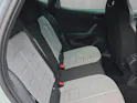 SEAT Ibiza 1.5 EcoTSI Move FR DSG