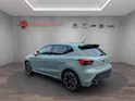 SEAT Ibiza 1.5 EcoTSI Move FR DSG