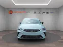 SEAT Ibiza 1.5 EcoTSI Move FR DSG
