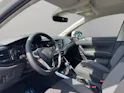 VW Taigo 1.0 TSI Life United DSG