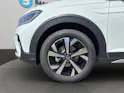 VW Taigo 1.0 TSI Life United DSG