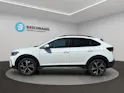 VW Taigo 1.0 TSI Life United DSG