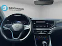 VW Taigo 1.0 TSI Life United DSG