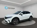 VW Taigo 1.0 TSI Life United DSG