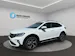 VW Taigo 1.0 TSI Life United DSG