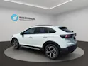 VW Taigo 1.0 TSI Life United DSG