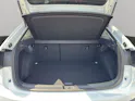 VW Taigo 1.0 TSI Life United DSG
