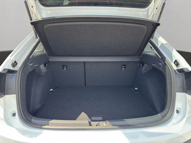 VW Taigo 1.0 TSI Life United DSG