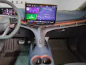 Cupra Tavascan Type 9 77 kWh VZ Adrenaline