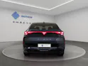 Cupra Tavascan Type 9 77 kWh VZ Adrenaline