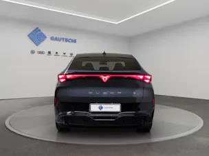 Cupra Tavascan Type 9 77 kWh VZ Adrenaline
