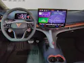 Cupra Tavascan Type 9 77 kWh VZ Adrenaline