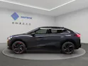 Cupra Tavascan Type 9 77 kWh VZ Adrenaline