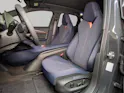 Cupra Tavascan Type 9 77 kWh VZ Adrenaline