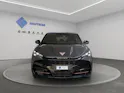 Cupra Tavascan Type 9 77 kWh VZ Adrenaline