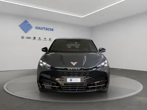 Cupra Tavascan Type 9 77 kWh VZ Adrenaline