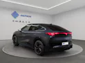 Cupra Tavascan Type 9 77 kWh VZ Adrenaline
