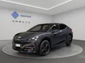 Cupra Tavascan Type 9 77 kWh VZ Adrenaline