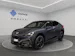 Cupra Tavascan Type 9 77 kWh VZ Adrenaline